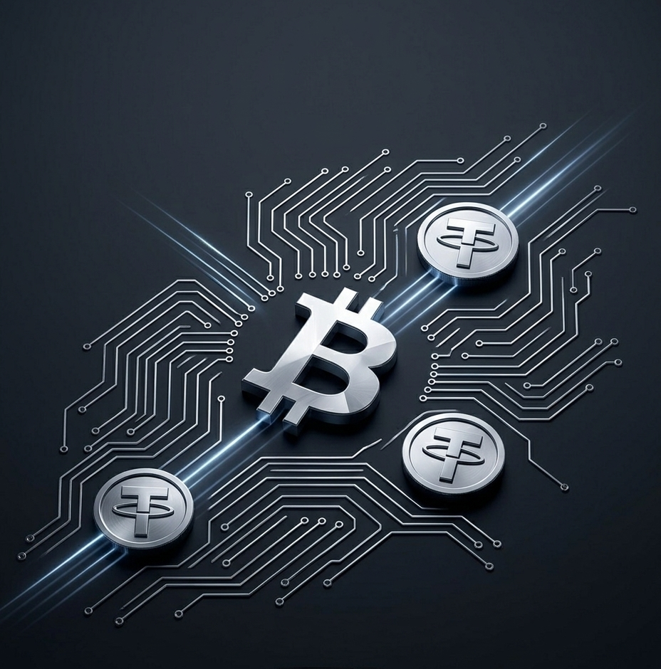 Zolvex Capital
