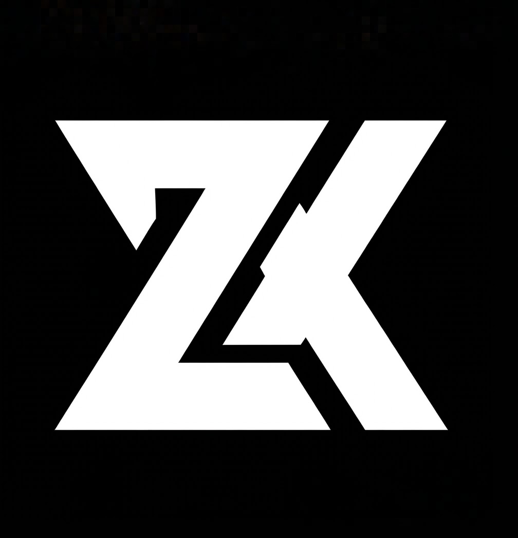 Zolvex Group